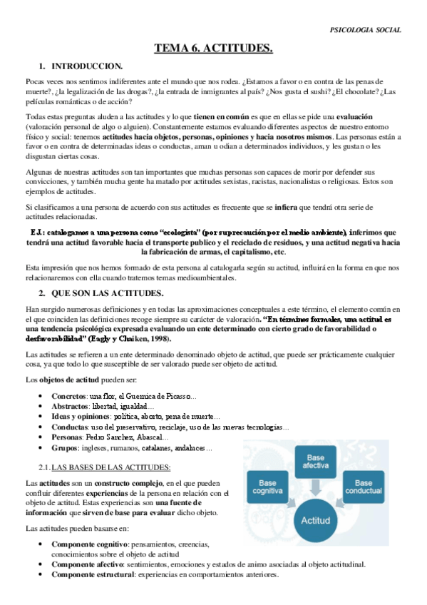 Miniatura del documento TEMA-6.pdf