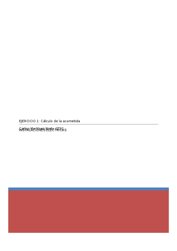 Miniatura del documento EJERCICIO-1-Final.docx