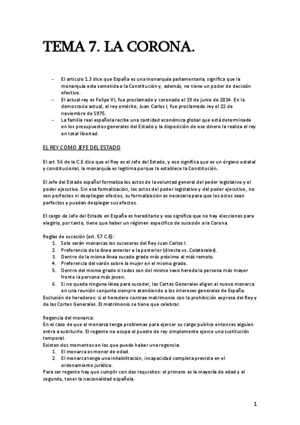 Miniatura del documento TEMA-7.pdf
