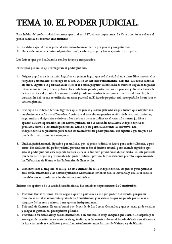 Miniatura del documento TEMA-10.pdf