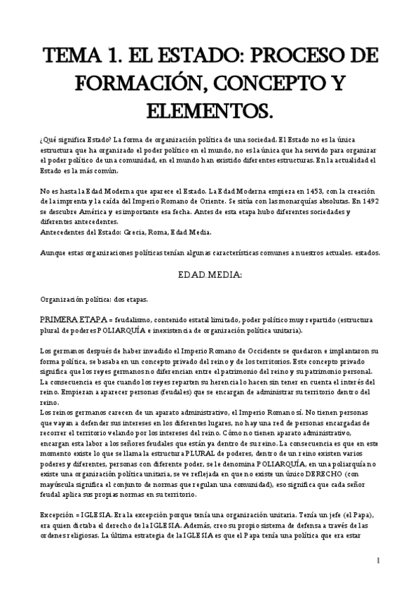 Miniatura del documento TEMA-1.pdf