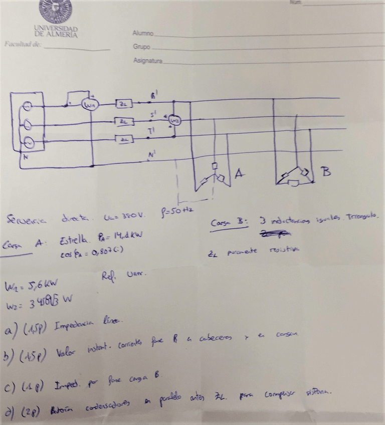 Miniatura del documento problema-trifasica.jpg