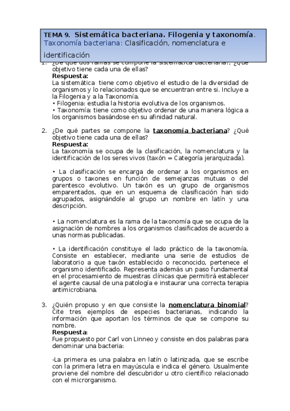 Miniatura del documento TEMA-9.docx