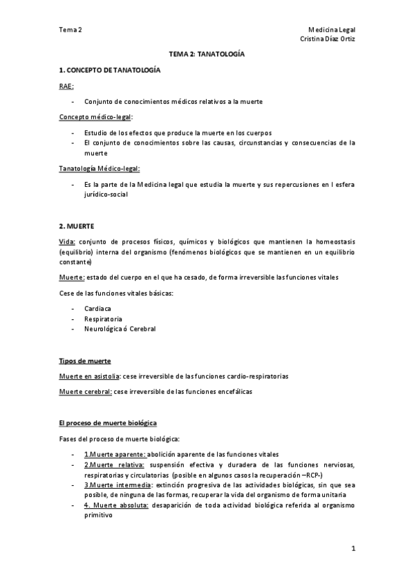 Miniatura del documento TEMA 2.pdf