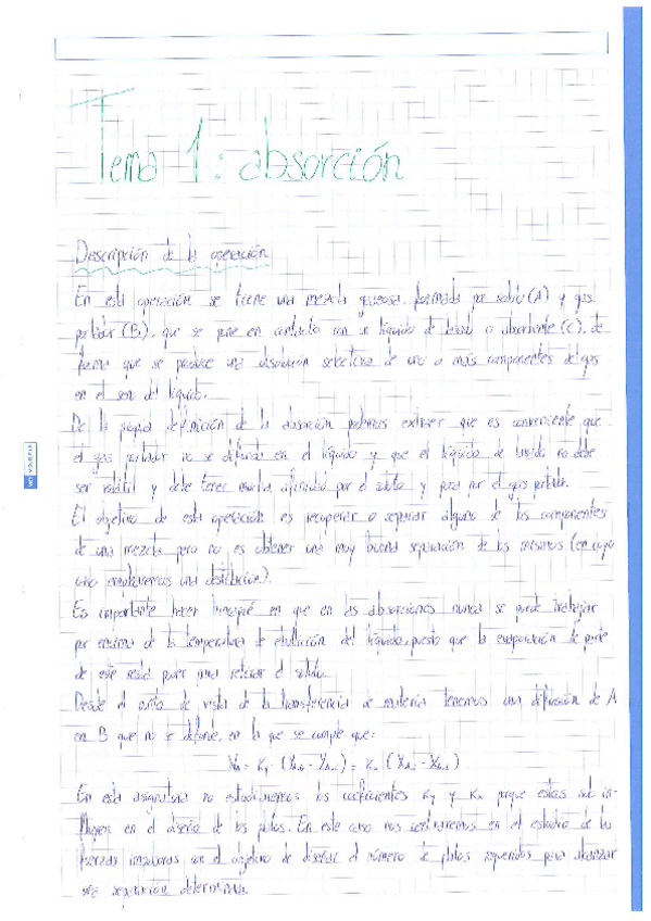 Miniatura del documento Operaciones de separación.pdf