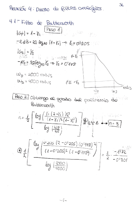 Miniatura del documento r4-sl.pdf