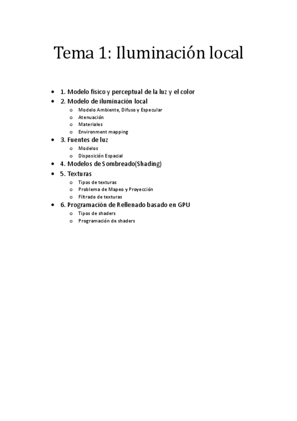 Miniatura del documento Tema-1.pdf