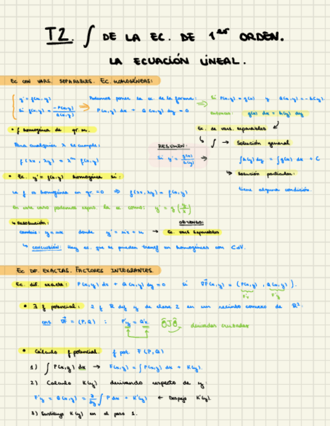 Miniatura del documento T2-ITEGRAL-DE-LA-EC-DIF-DE-1ER-ORDENLA-EC-LINEAL.pdf