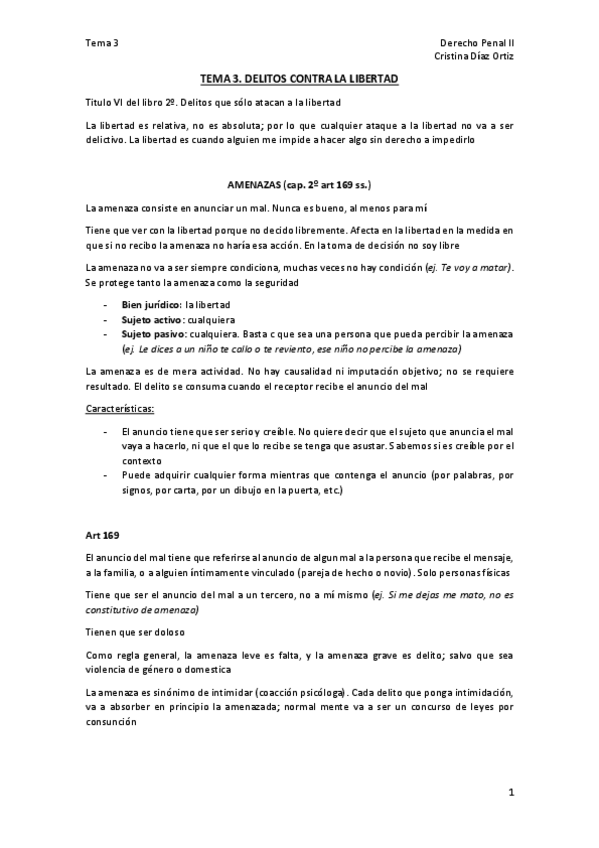 Miniatura del documento Tema 3.pdf