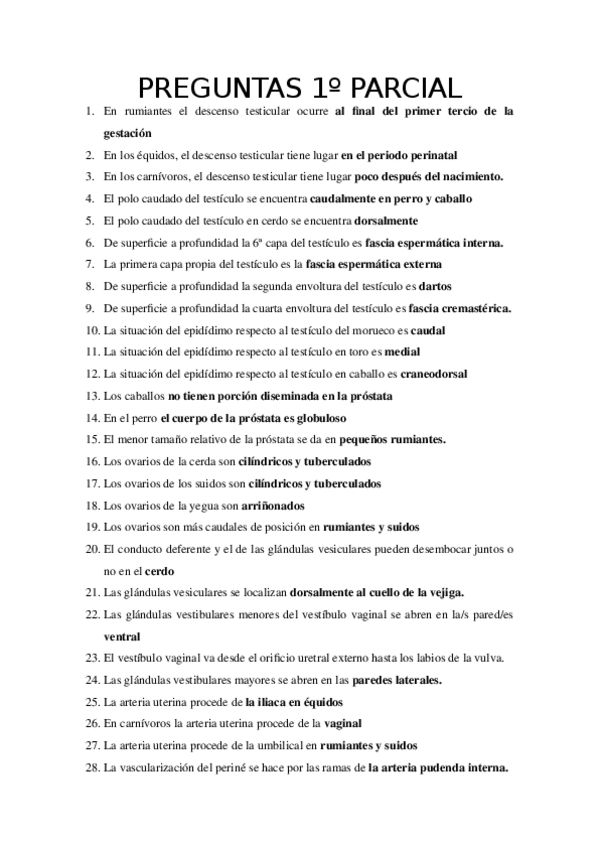 Miniatura del documento preguntas-cortas.docx
