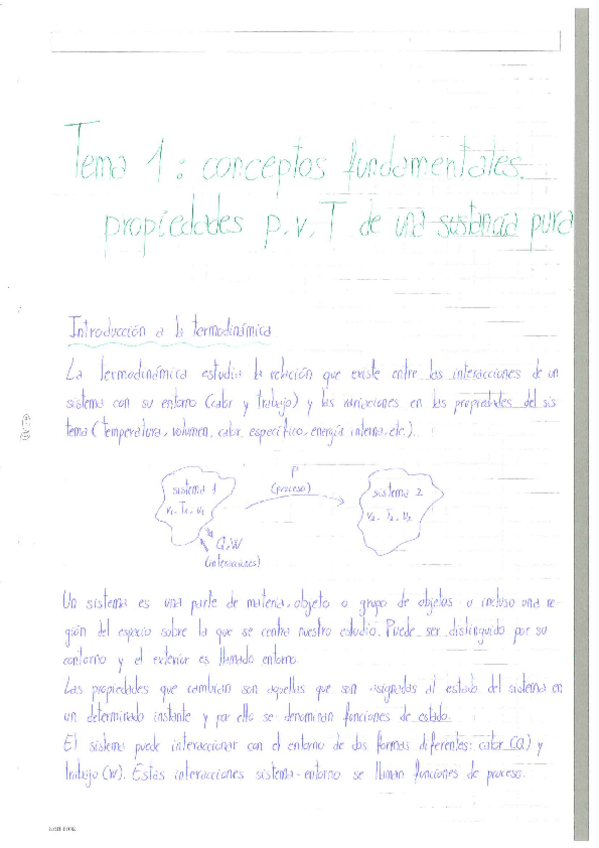 Miniatura del documento Termodinámica.pdf