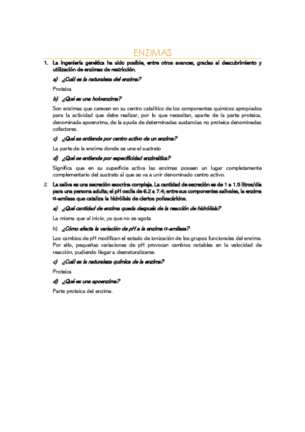 Miniatura del documento TEMAS-EBAU-121314.pdf