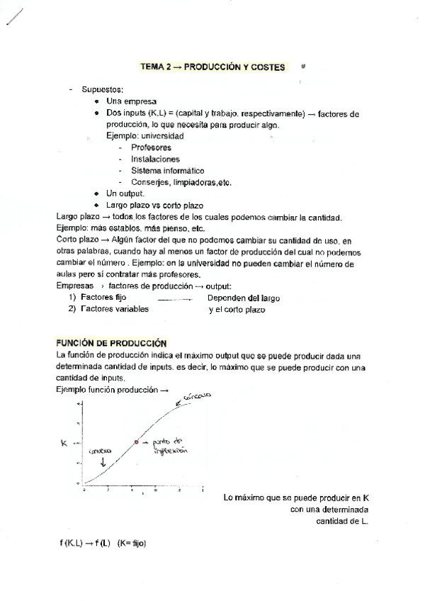 Miniatura del documento TEMA-2-PRODUCCION-Y-COSTES.pdf