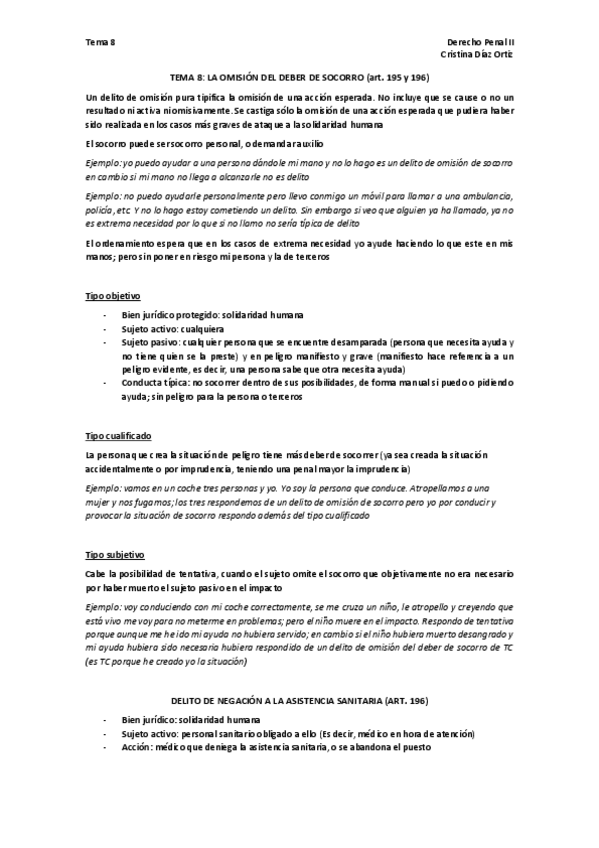 Miniatura del documento TEMA 8.pdf