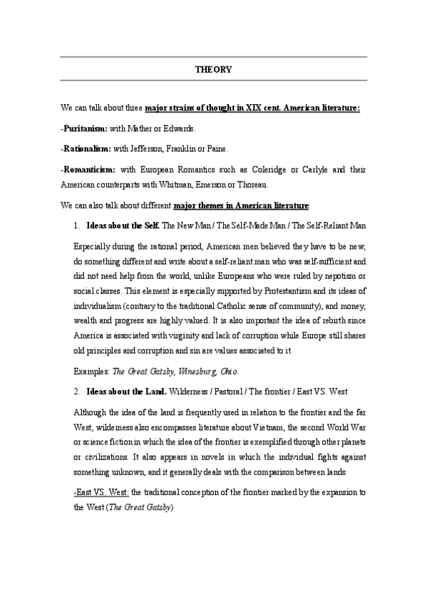 Miniatura del documento theory--readings.pdf