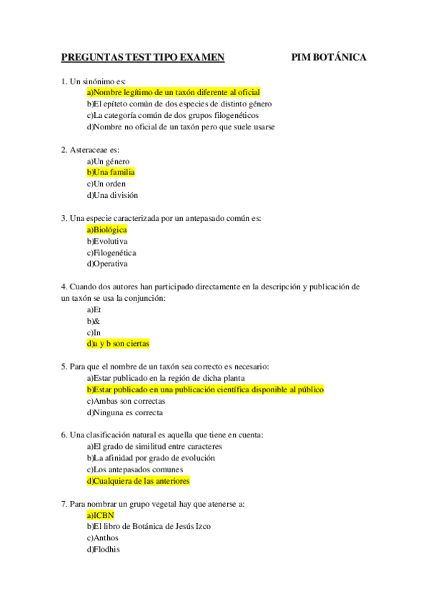 Miniatura del documento TEST.pdf