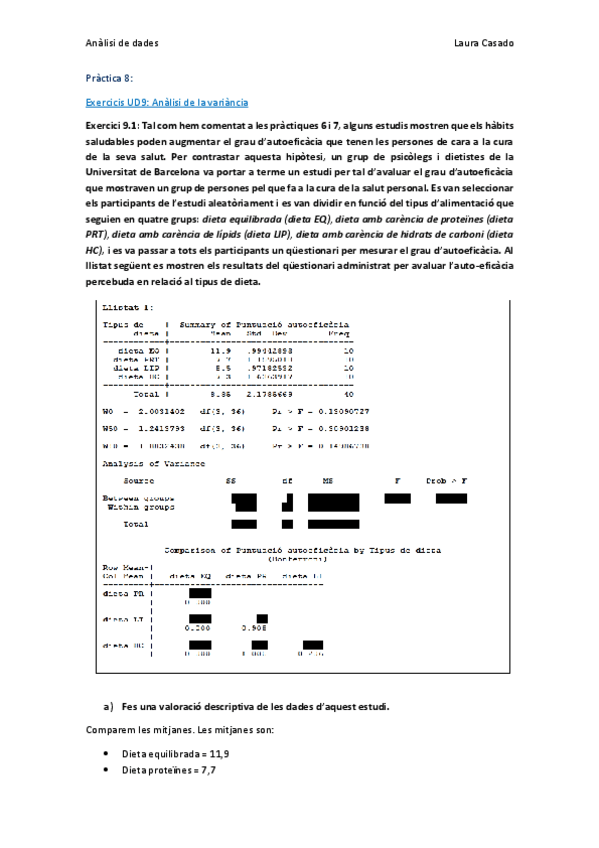 Miniatura del documento Pràctica 8.pdf