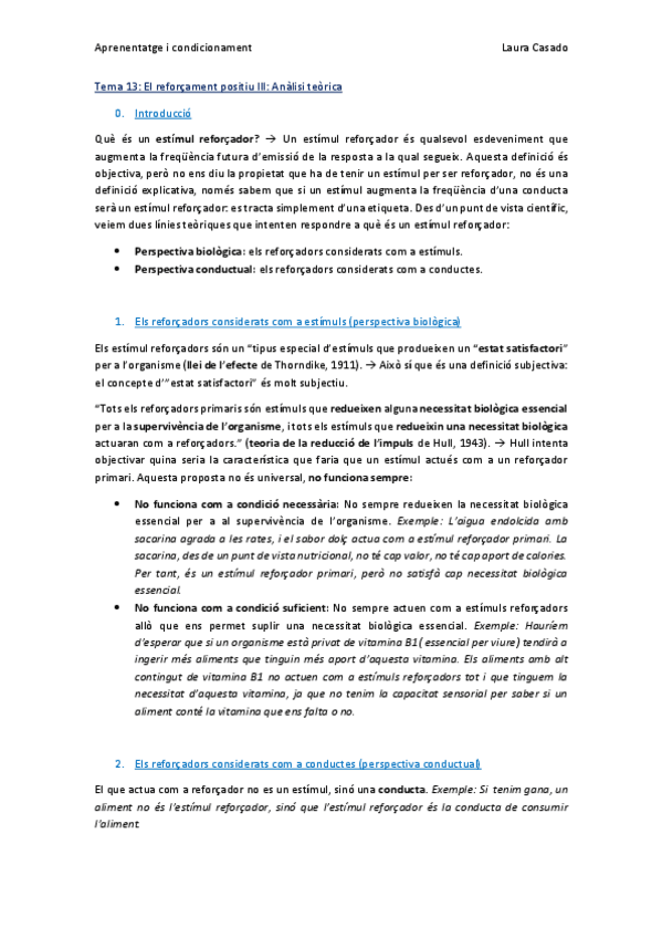 Miniatura del documento Tema 13_Complet.pdf