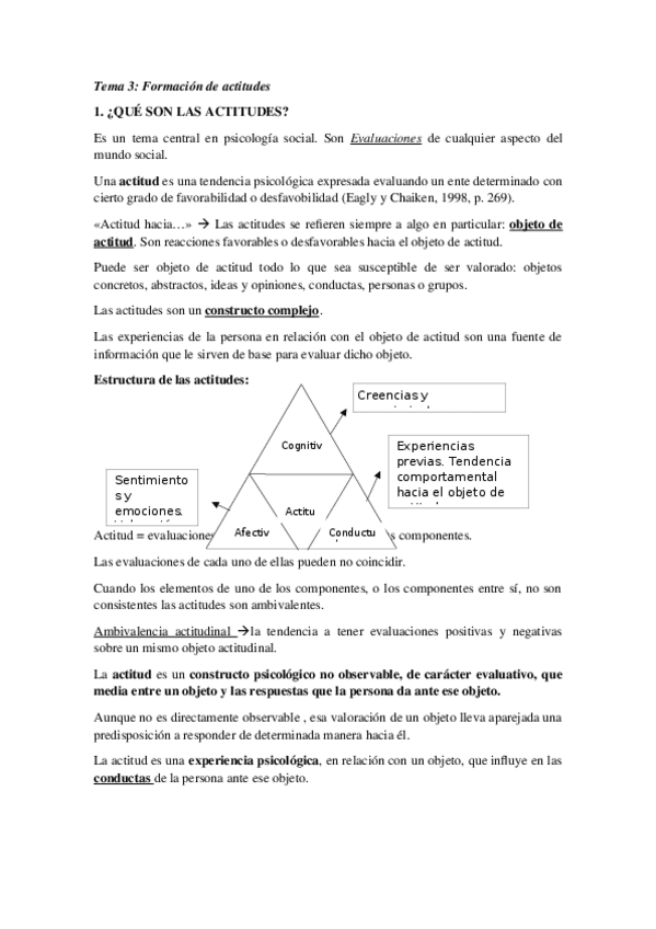 Miniatura del documento T3-Procesos-psicosociales.docx