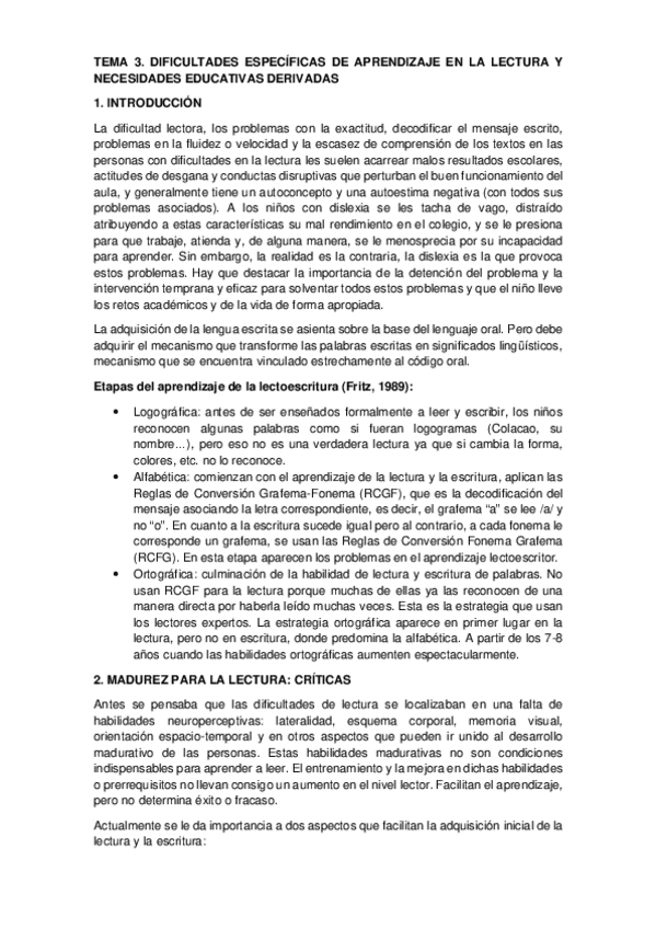 Miniatura del documento TEMA-3-DAT.pdf