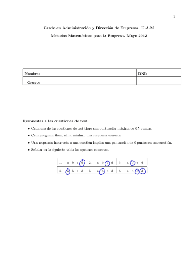 Miniatura del documento solucion_ADE_mayo_2013.pdf