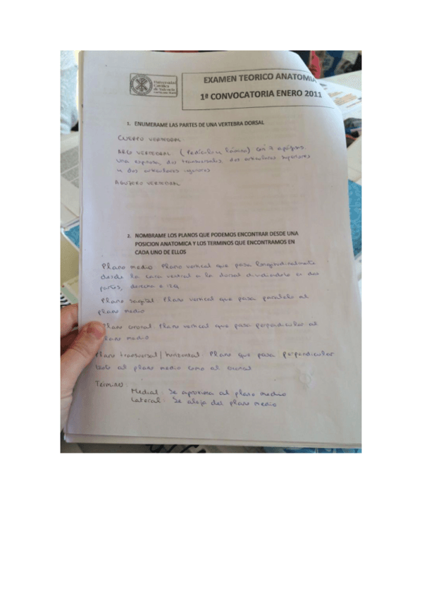 Miniatura del documento examen-anatomia.pdf