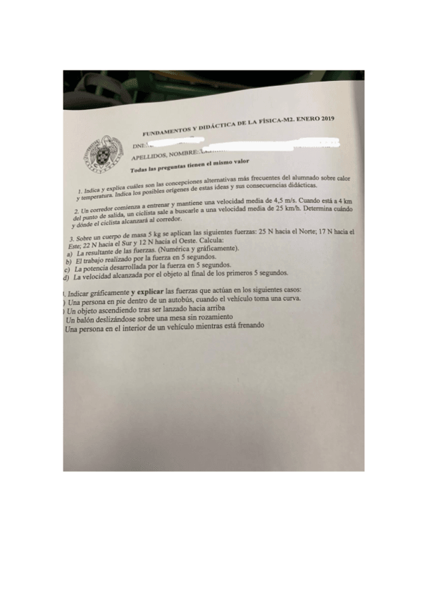 Miniatura del documento Examenes-fisica.pdf