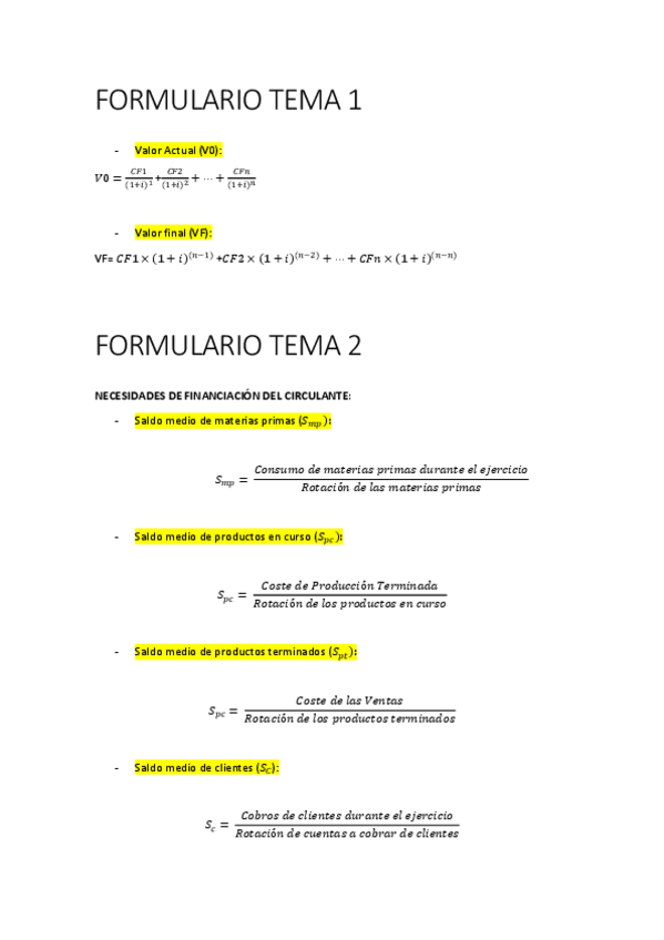 Miniatura del documento FORMULARIO-PARCIAL-MARIA.pdf