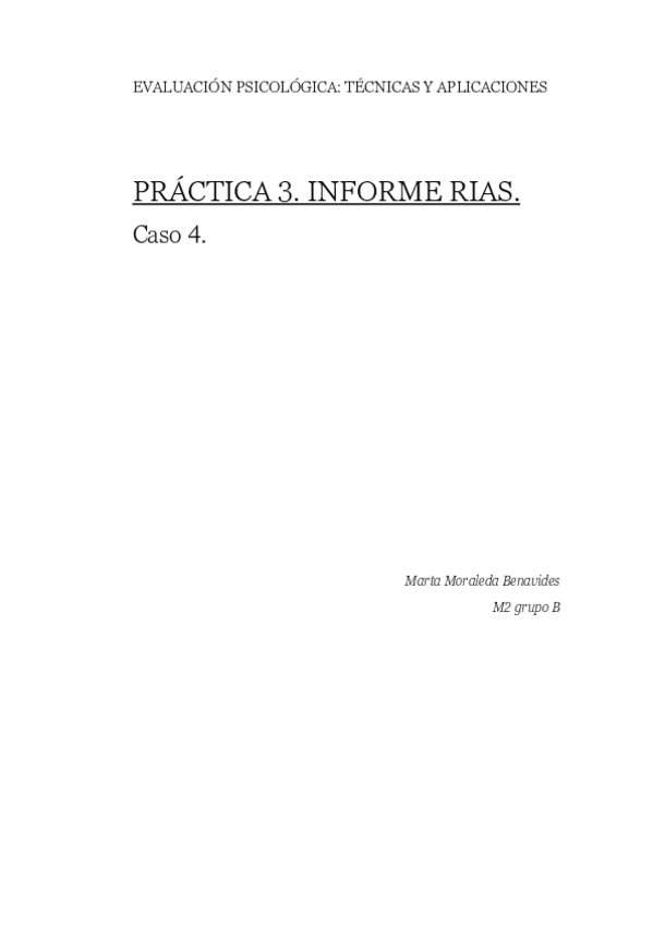 Miniatura del documento RIAS.pdf