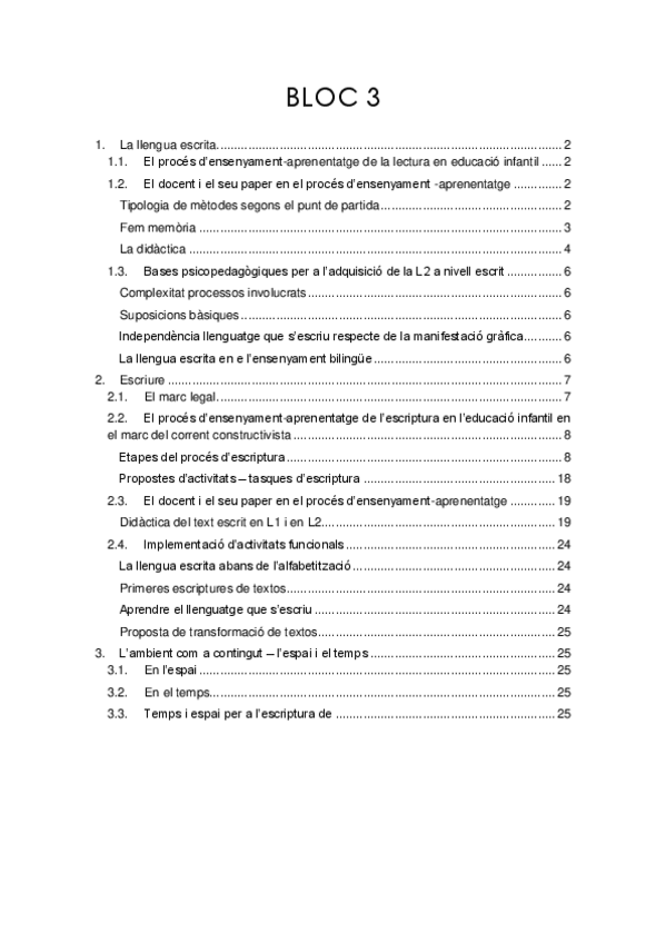 Miniatura del documento TEMA-3.pdf