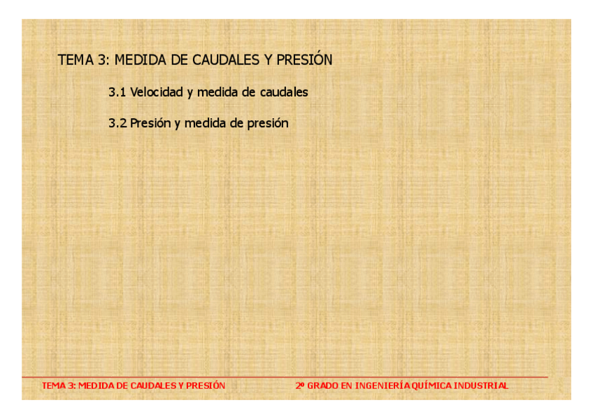 Miniatura del documento medidas de caudales y presion.pdf