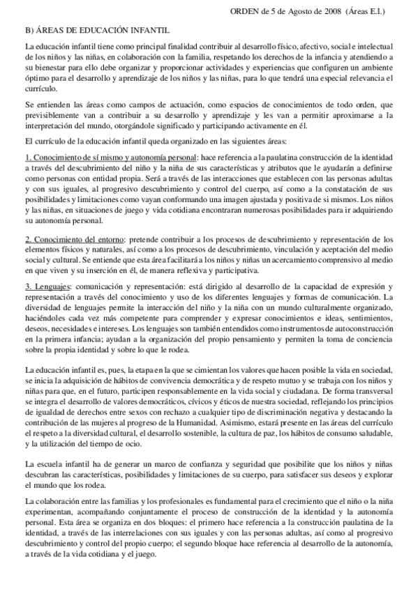 Miniatura del documento Areas-E.pdf