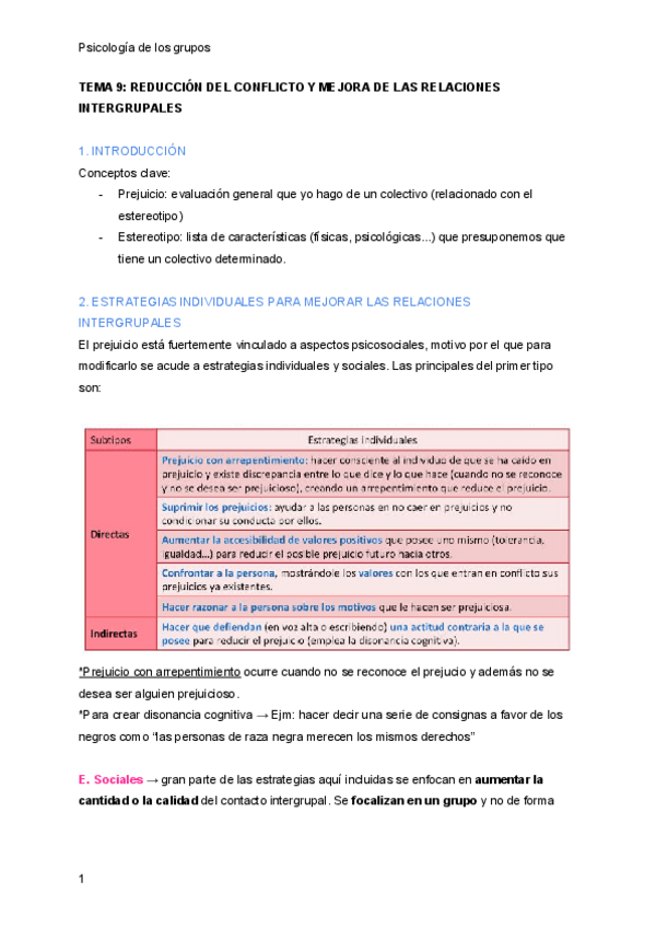 Miniatura del documento TEMA-9-REDUCCION-DEL-CONFLICTO-Y-MEJORA-DE-LAS-RELACIONES-INTERGRUPALES.pdf