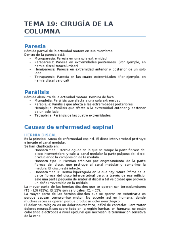 Miniatura del documento TEMA-19-21columna.docx