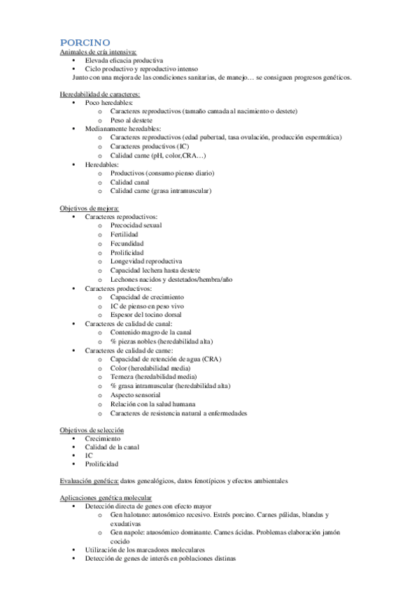 Miniatura del documento cria-cerdos.docx