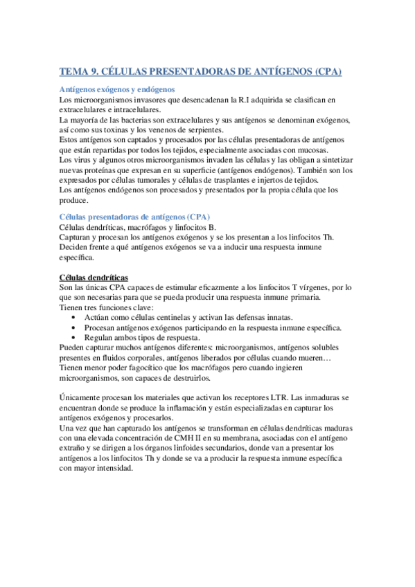 Miniatura del documento Inmuno-parte-2.docx