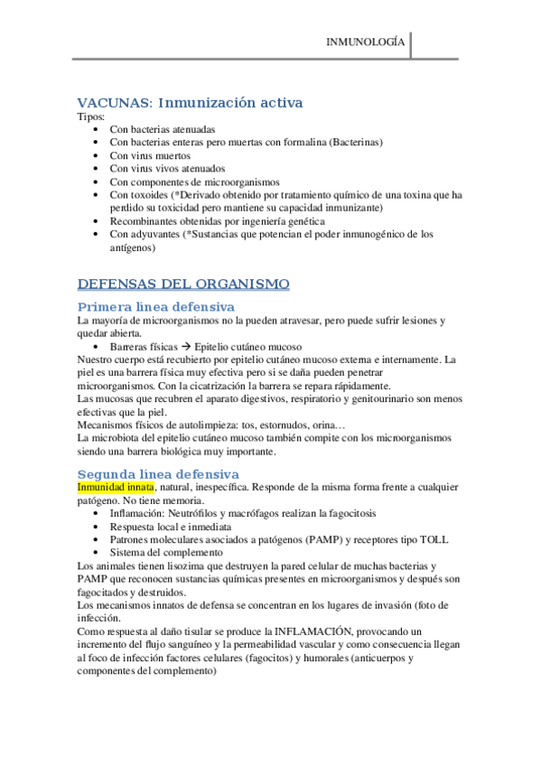 Miniatura del documento inmuno-parte1.docx