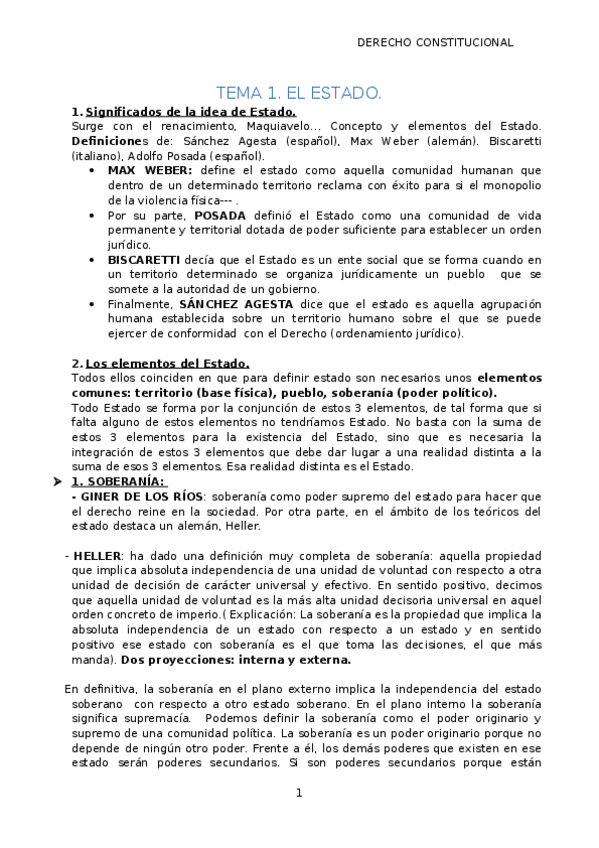 Miniatura del documento TODO-CONSTITUCIONAL-FALTA-TEMA-4-1.docx