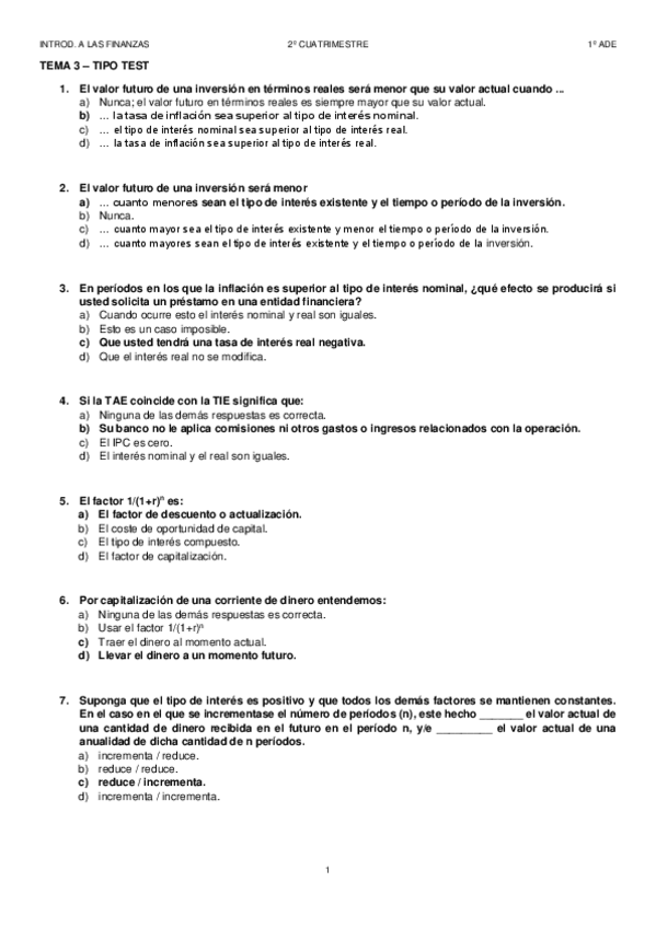 Miniatura del documento IF-TEMA-3-TIPO-TEST.pdf
