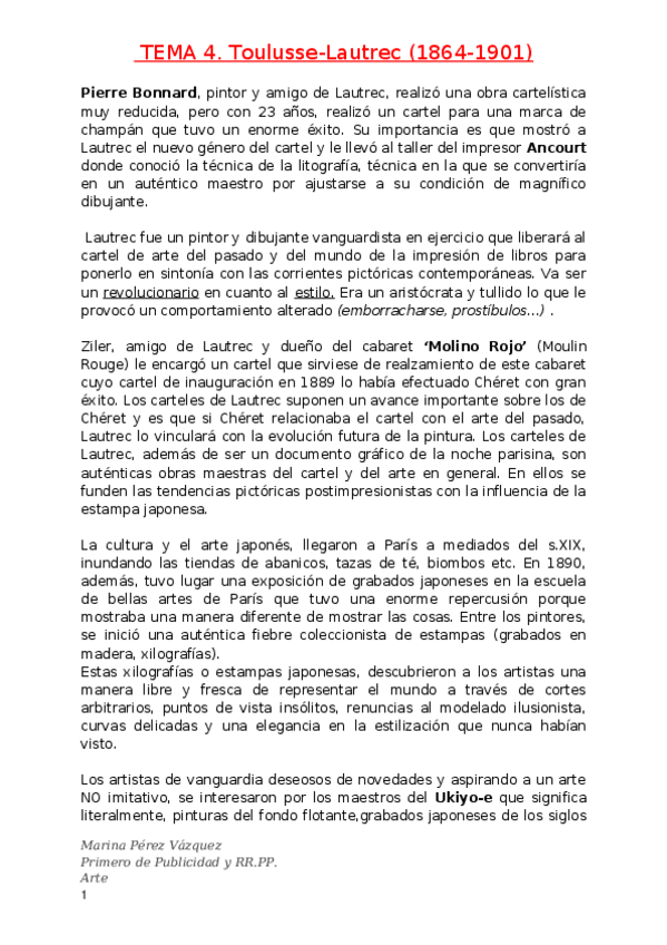 Miniatura del documento Tema-4-ARTE.docx