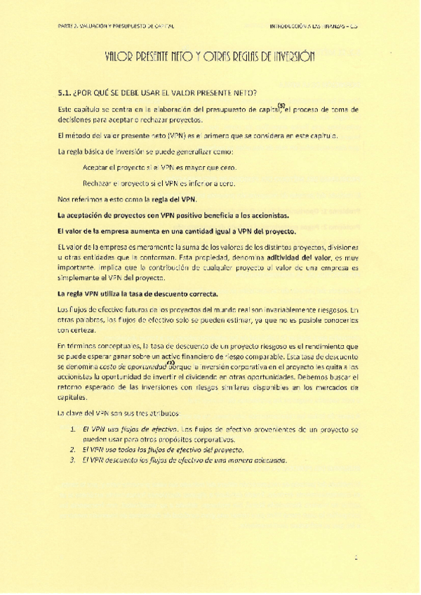 Miniatura del documento CAPITULO-5.pdf