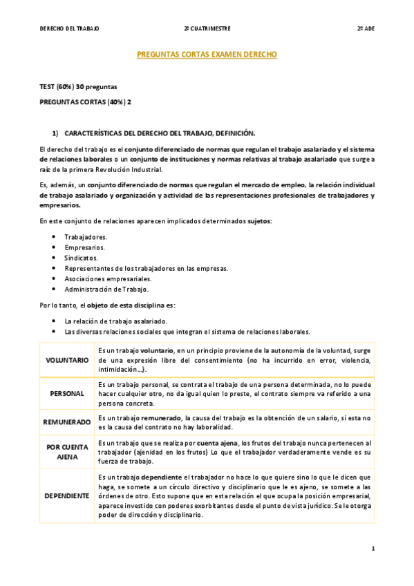 Miniatura del documento EXAMEN-DERECHO.pdf