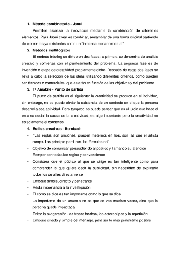 Miniatura del documento Preguntas-semi-Banos.docx