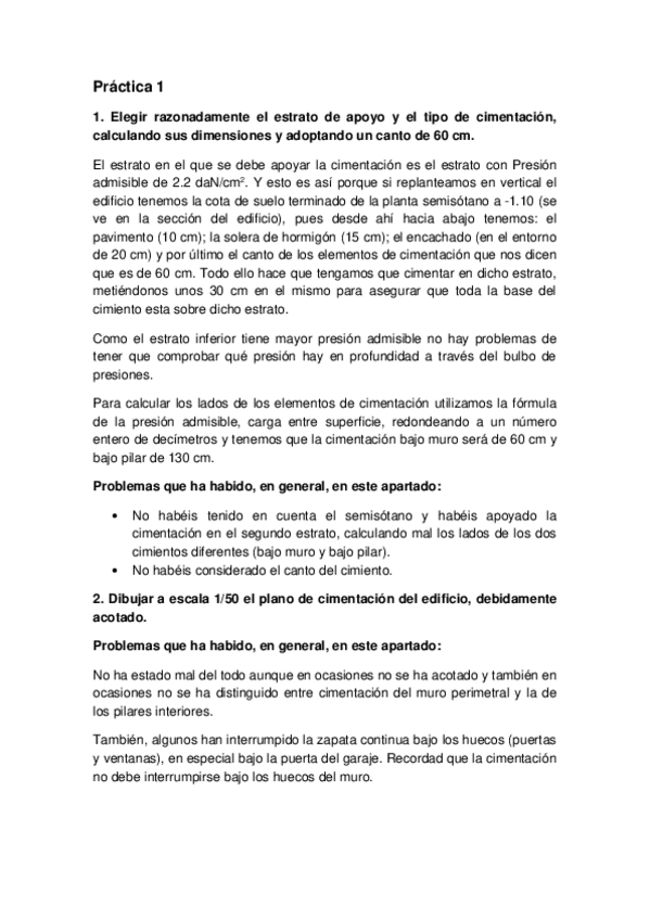 Miniatura del documento Solucion-practicas-1-y-2.docx