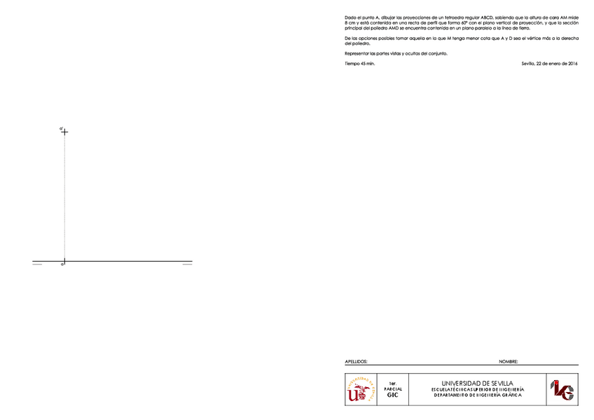 Miniatura del documento Diédrico E(6).pdf