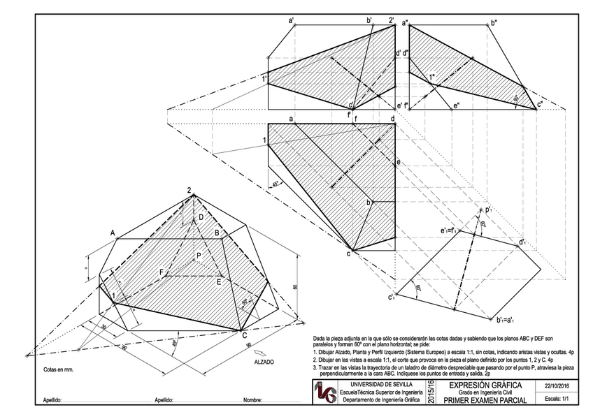 Miniatura del documento Pieza S(1).pdf