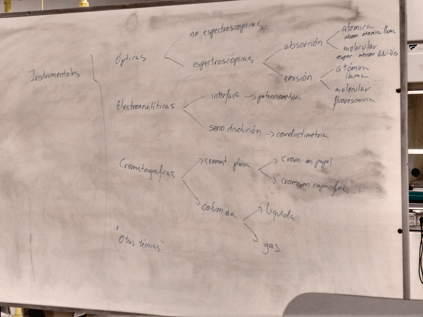 Miniatura del documento IMG20190423140222195-copia.jpg