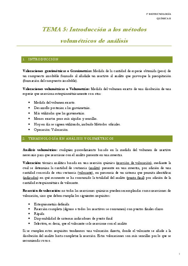 Miniatura del documento Tema 5 Introd. métodos volumétricos.pdf