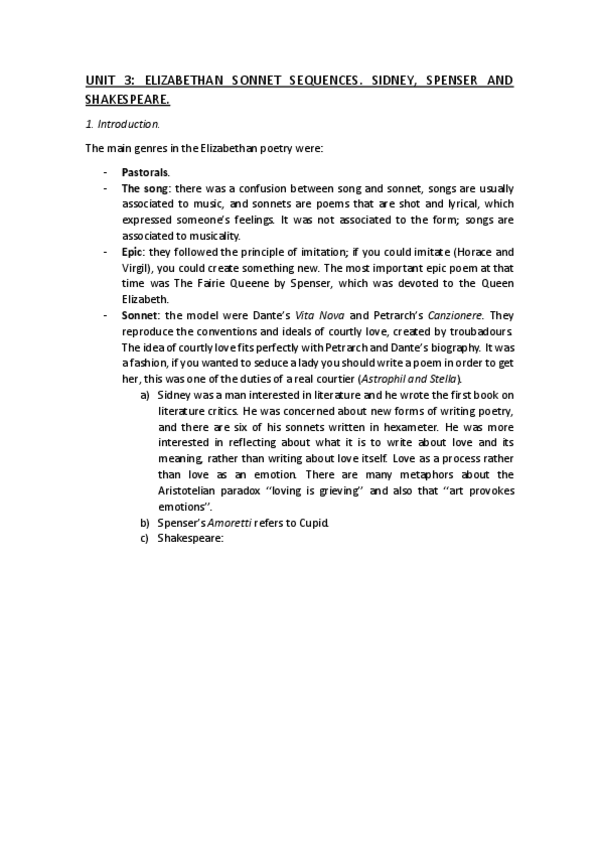 Miniatura del documento UNIT-3.pdf