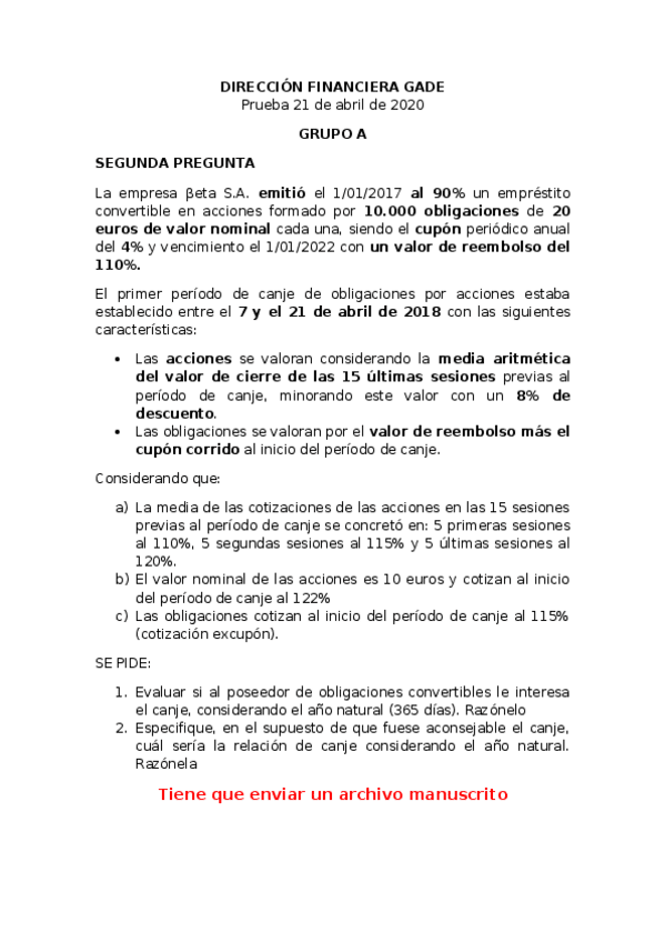 Miniatura del documento 2-PREGUNTA-PARCIAL-2020.docx